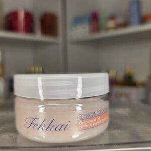 Fekkai Grapeseed Oil Hair Treatment